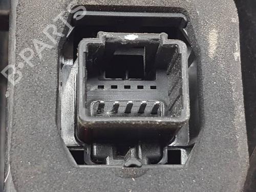 Left taillight RENAULT KANGOO BE BOP (KW0/1_) 1.5 dCi | BP38708783C34 - Image 3