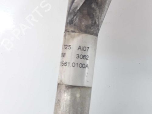 AC pipe BMW X5 (E70) xDrive 30 d | BP14078209M126 