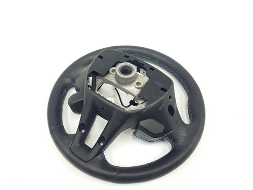 Ratt HYUNDAI i20 III (BC3, BI3) 1.6 T-GDi N | BP29723452C49 