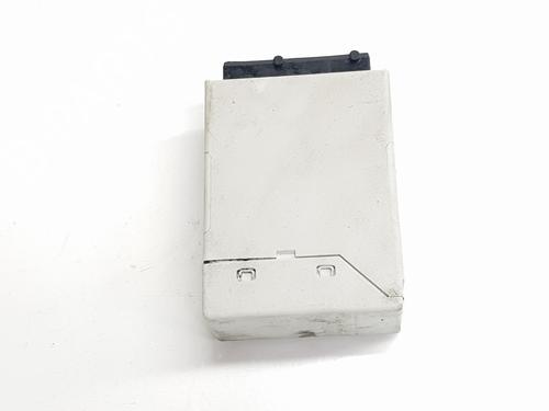 Electronic module BMW 5 (E60) 530 d | BP36885199M83  - Image 6