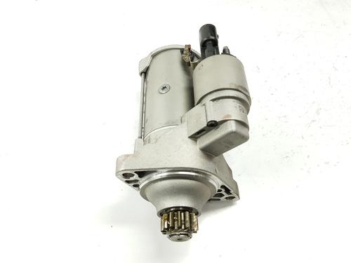 Anlasser für VW TIGUAN (AD1, AX1) 2.0 TDI (150 hp) 15951876
