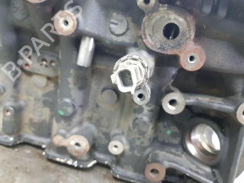 Other NISSAN QASHQAI II (J11, J11_)  | BP26529329O1 