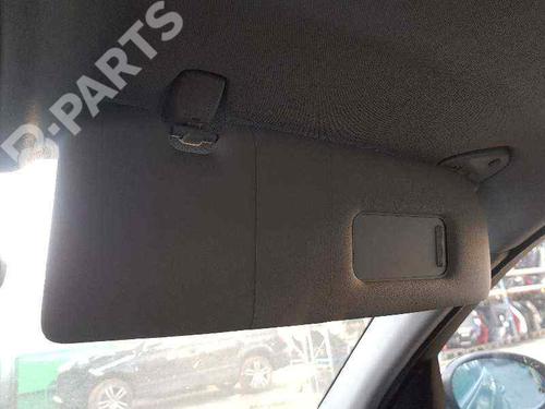 Right rear window switch BMW 1 (E87) 120 d | BP7023877C107  - Image 12