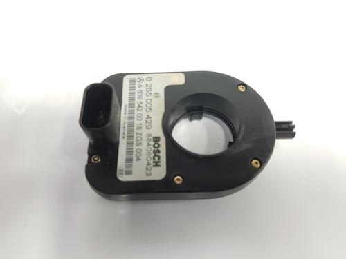 Electronic module MERCEDES-BENZ VIANO (W639) CDI 2.0 4-matic (639.711, 639.713, 639.811, 639.813,... | BP14092786M83 