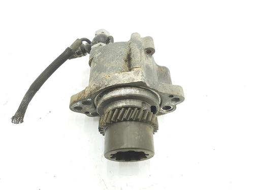 Vacuum pump TOYOTA LAND CRUISER 90 (_J9_) 3.0 TD (KZJ90_, KZJ95_, KZJ90R, KZJ95R, KZJ90W, KZJ95W) | BP10771365M80 