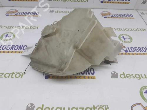 Used Windscreen washer tank BMW 3 (E46) 320 d (136 hp) 7420892