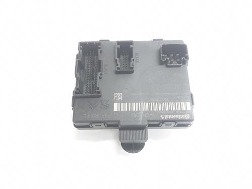 Elektronisk modul OPEL ASTRA L Sports Tourer (OV5) 1.2 (FRHNPJ) | BP27250383M83 