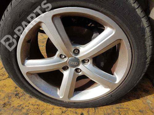 Right front window switch AUDI Q7 (4LB) 3.0 TDI quattro | BP7165462C105  - Image 37