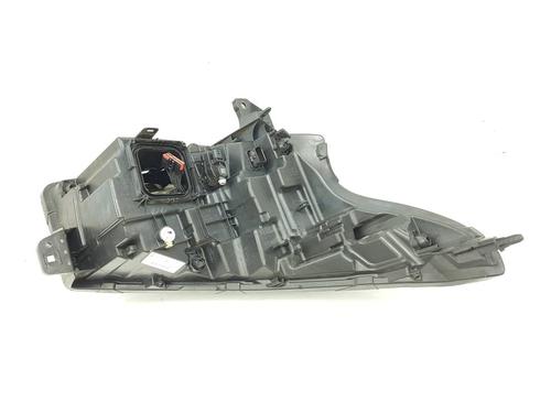 Left headlight RENAULT TRAFIC III Van (FG_) | BP40467593C28 - Image 7