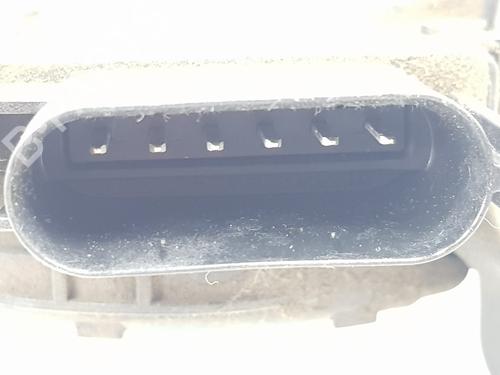 Pedal FORD TOURNEO COURIER B460 MPV 1.5 TDCi | BP37200430I4 - Image 4