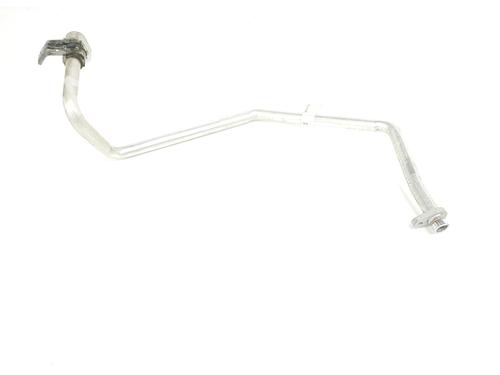 Used AC pipe NISSAN INTERSTAR Van (X70) [2002-2025]  27880842