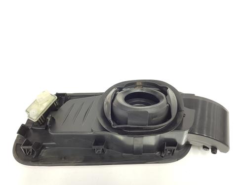 Tanklåg RENAULT AUSTRAL  | BP32672347C131  - Image 8