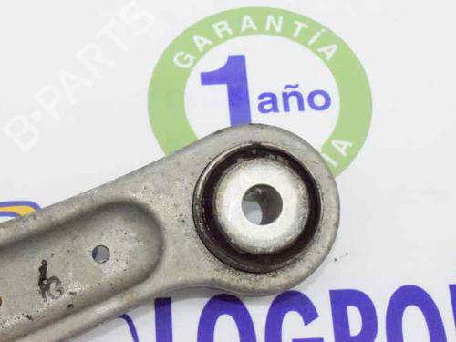 Left rear suspension arm MERCEDES-BENZ C-CLASS (W204) C 220 CDI (204.002) | BP14123445M14 