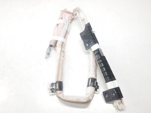 Right curtain airbag SEAT ARONA (KJ7, KJP) 1.0 TSI | BP11810210C12 