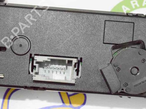 Climate control BMW 1 (E87) 118 d | BP1391692I5 