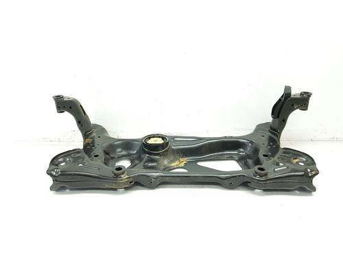 Subframe AUDI Q3 Sportback (F3N) 35 TFSI Mild Hybrid | BP12575084M9 