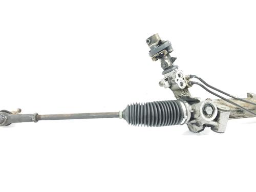 BP16971759M22 | Steering rack FORD TRANSIT Van (FA_ _)  BP16971759M22