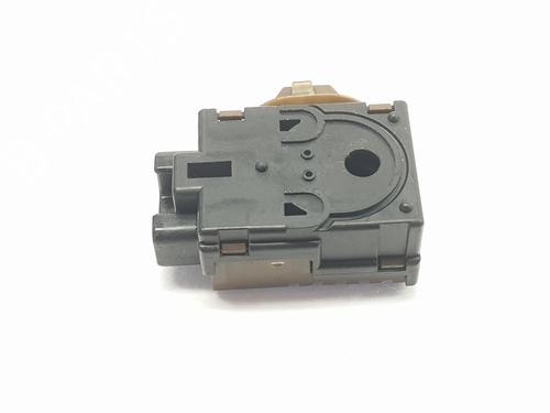 Used Electronic module TOYOTA C-HR (_X1_) 1.8 Hybrid (ZYX10_, ZYX11_, ZYX10R, ZYX11R) (122 hp) 16180377