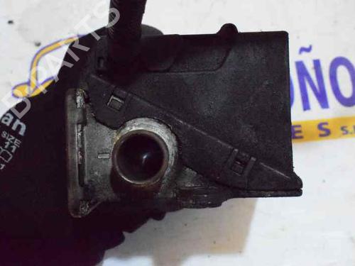 Other BMW 3 Compact (E46) 320 td | BP14117989O1