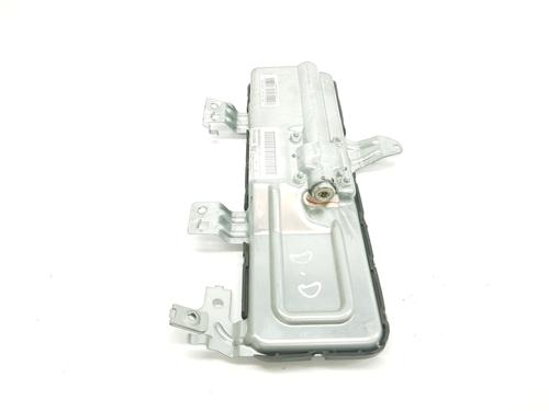Electronic module MERCEDES-BENZ CLK (C209) CLK 240 (209.361) | BP15090951M83 