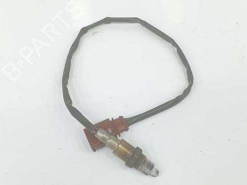 Used Electronic sensor VW GOLF VII (5G1, BQ1, BE1, BE2) 1.2 TSI (110 hp) 11013426