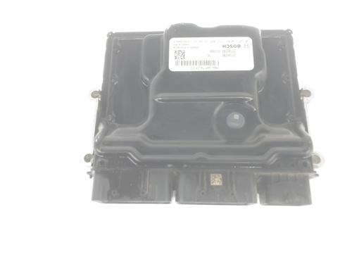 Used Engine control unit (ECU) Engine control unit (ECU) NISSAN NV300 Van (X82) [2016-2026] 36279844 36279844