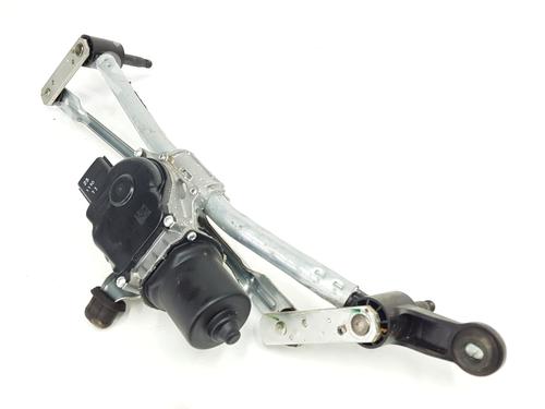 Front wiper motor RENAULT EXPRESS Box Body/MPV  | BP32216151M29 