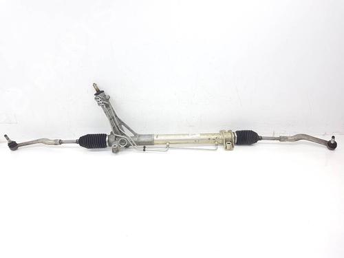 Used Steering rack Steering rack 38732207 38732207