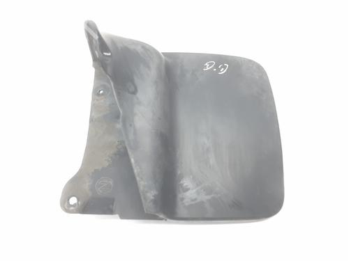 Used Other Other TOYOTA LAND CRUISER 90 (_J9_) 3.0 TD (KZJ90_, KZJ95_, KZJ90R, KZJ95R, KZJ90W, KZJ95W) (125 hp) 31888073 31888073