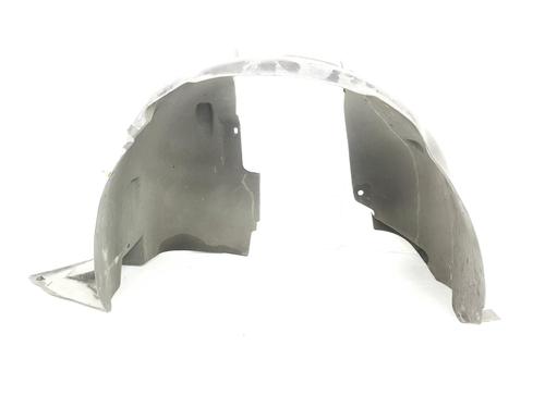 Wheel arch CITROËN C-ELYSEE (DD_) 1.6 VTi 115 (DDNFP0, DDNFP6, DDNFP9) | BP14102460C56 