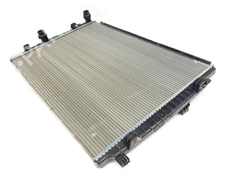 Water radiator VW GOLF VIII (CD1, DA1) 1.5 eTSI | BP29723321M31 