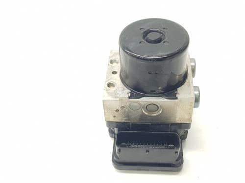 Bremsaggregat ABS für Bremsaggregat ABS 38114892 38114892