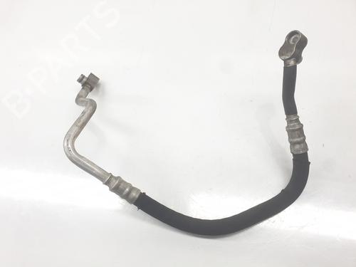 AC pipe AUDI Q5 (8RB) 3.0 TDI quattro | BP32167472M126 