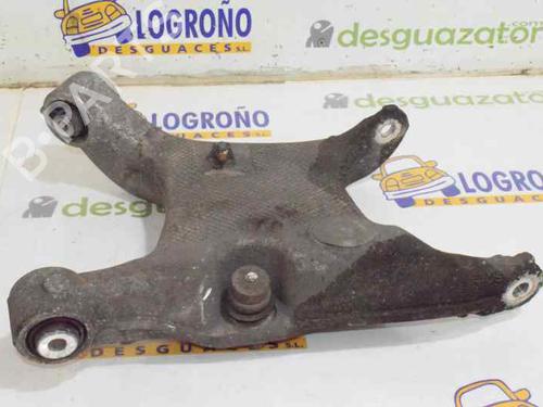 Right rear suspension arm BMW 5 (E60) 520 d | BP761315M15 