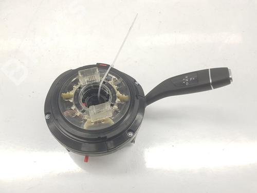 Used Manual gearbox selector Manual gearbox selector MERCEDES-BENZ C-CLASS Coupe (C205) [2015-2023] 10095916 10095916