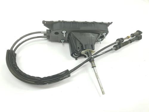 Gear lever SEAT LEON (5F1) 1.2 TSI | BP8111018M90 