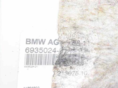 Other BMW 5 Touring (F11) 530 d xDrive | BP14121522O1 