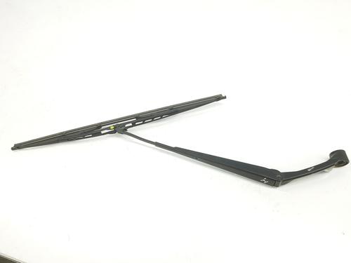 Front windshield wiper arm TOYOTA LAND CRUISER PRADO (_J12_) 3.0 D-4D (KDJ120, KDJ125) | BP11791459C143 