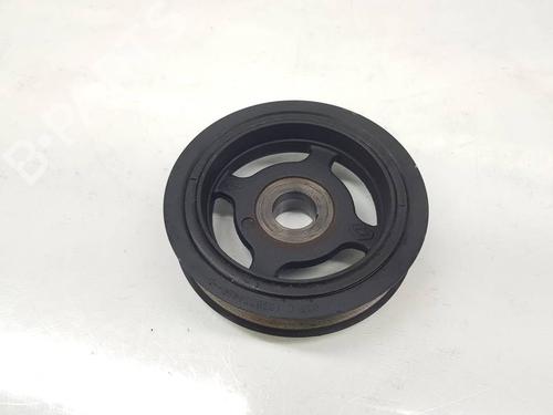Pulley DACIA LODGY (JS_) | BP39693482M122 - Image 5