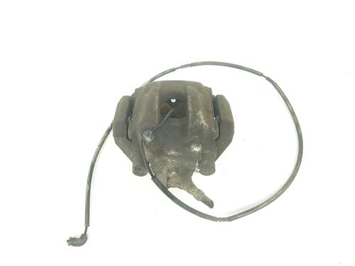 Right rear brake caliper BMW X3 (E83) 3.0 d | BP15846133M106 