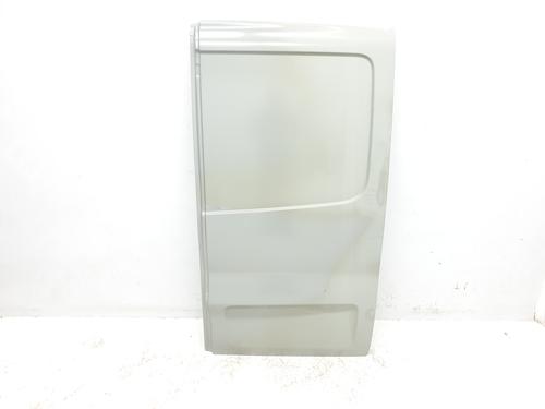 Used Right rear door RENAULT TRAFIC III Van (FG_) [2014-2025]  21003796