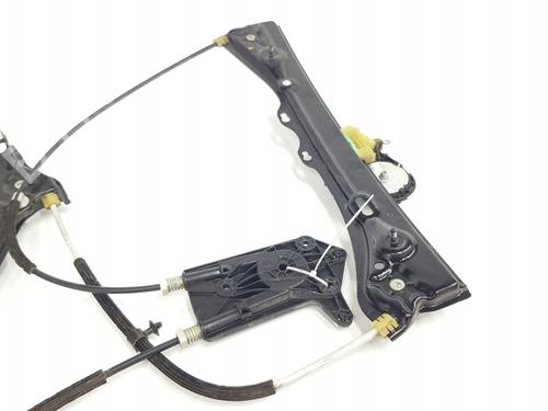 Front right window mechanism BMW 4 Gran Coupe (F36) 430 d | BP25143312C23 