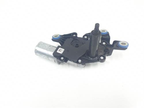 Rear wiper motor VOLVO XC60 II (246) | BP38936460M102 - Image 2