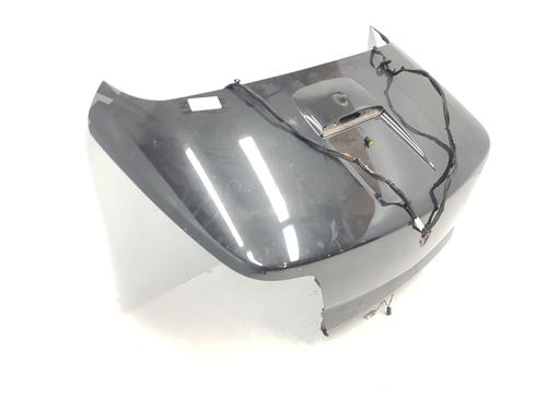 Tailgate RENAULT MEGANE II Coupé-Cabriolet (EM0/1_) 1.9 dCi | BP10549330C6 