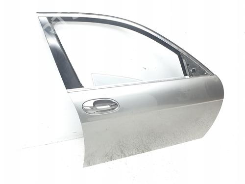 Right front door BMW 7 (E65, E66, E67) 730 d | BP18680943C3 