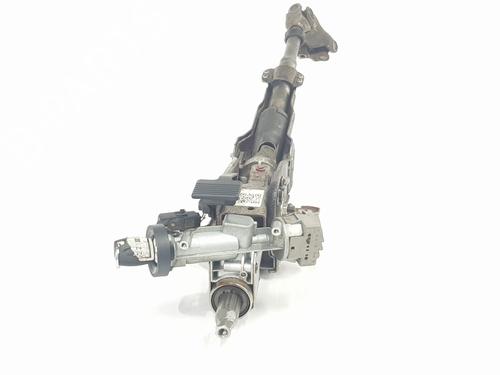 Steering column FORD TRANSIT V363 Van (FCD, FDD) 2.2 TDCi 4x4 | BP29617224M21 