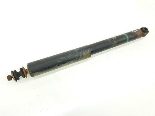 Left rear shock absorber MITSUBISHI PAJERO IV (V8_W, V9_W) 3.2 DI-D 4WD (V98W, V88W) | BP6334115M18 