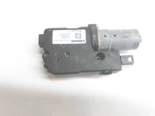Used Sunroof engine Sunroof engine VW TOURAN (5T1) [2015-2026] 33397677 33397677