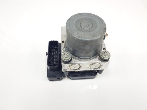 Used ABS pump ABS pump CITROËN JUMPER II Platform/Chassis 2.0 BlueHDi 130 (130 hp) 33215659 33215659