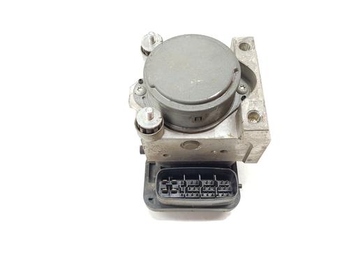 Used ABS pump MITSUBISHI L200 / TRITON (KA_T, KB_T) [2004-2018]  30134178